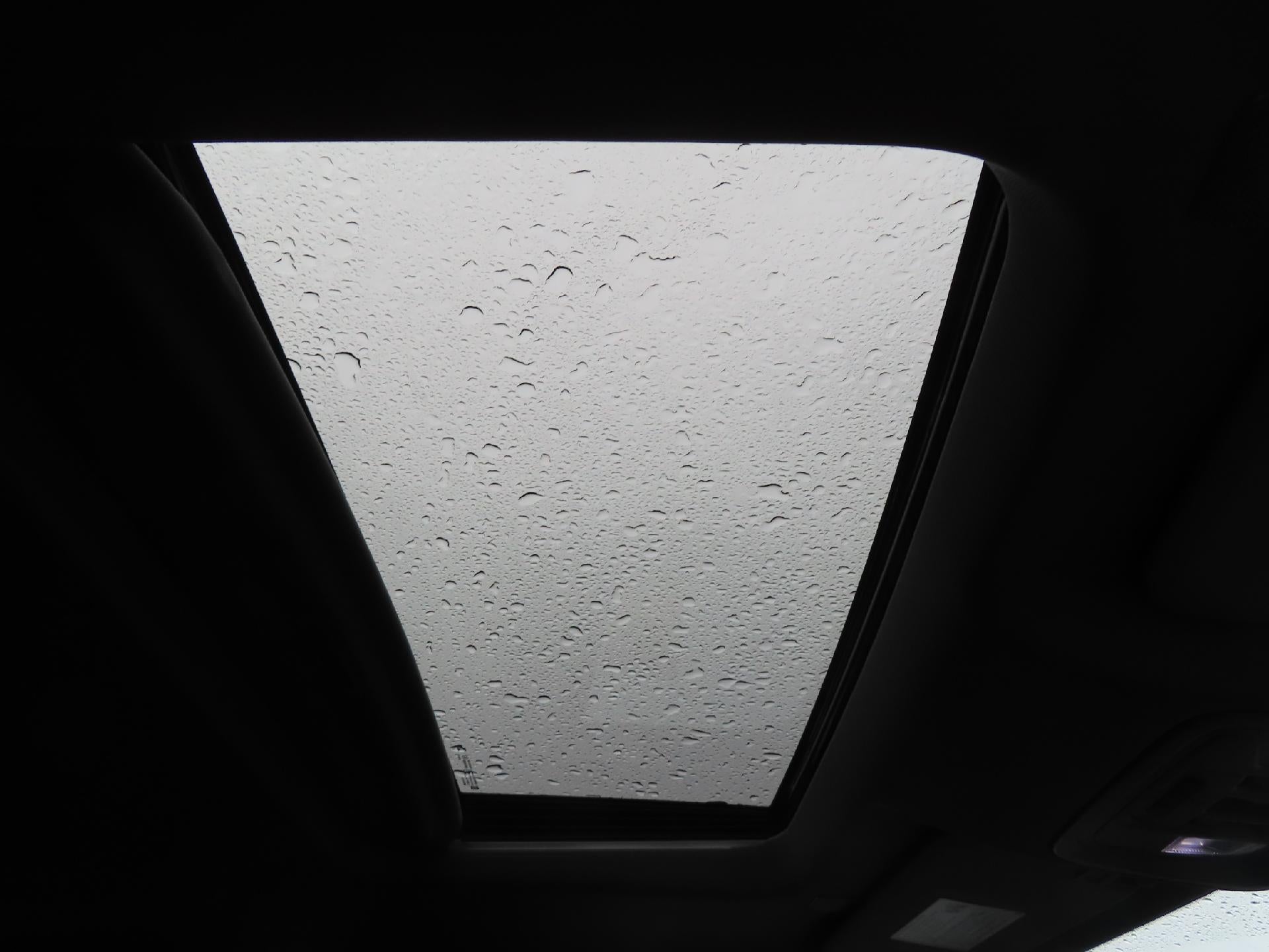 2026 Chevrolet Silverado 3500 HD CC LB 3500 SRW LTZ 4WD