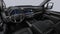 2026 Chevrolet Silverado 3500 HD 3500 SRW CREW LTZ 4WD
