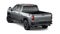 2026 Chevrolet Silverado 3500 HD 3500 SRW CREW LTZ 4WD