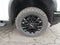 2026 Chevrolet Silverado 3500 HD CC LB LTZ 4WD