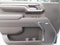 2026 Chevrolet Silverado 3500 HD CC LB LTZ 4WD