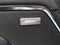 2026 Chevrolet Silverado 3500 HD CC LB LTZ 4WD