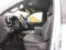 2026 Chevrolet Silverado 3500 HD CC LB LTZ 4WD