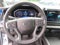 2026 Chevrolet Silverado 3500 HD CC LB LTZ 4WD