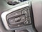 2026 Chevrolet Silverado 3500 HD CC LB LTZ 4WD