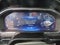 2026 Chevrolet Silverado 3500 HD CC LB LTZ 4WD