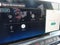 2026 Chevrolet Silverado 3500 HD CC LB LTZ 4WD
