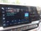 2026 Chevrolet Silverado 3500 HD CC LB LTZ 4WD