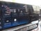 2026 Chevrolet Silverado 3500 HD CC LB LTZ 4WD