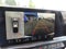 2026 Chevrolet Silverado 3500 HD CC LB LTZ 4WD