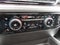 2026 Chevrolet Silverado 3500 HD CC LB LTZ 4WD
