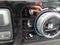 2026 Chevrolet Silverado 3500 HD CC LB LTZ 4WD