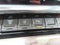 2026 Chevrolet Silverado 3500 HD CC LB LTZ 4WD