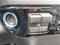 2026 Chevrolet Silverado 3500 HD CC LB LTZ 4WD