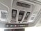 2026 Chevrolet Silverado 3500 HD CC LB LTZ 4WD
