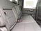 2026 Chevrolet Silverado 3500 HD CC LB LTZ 4WD