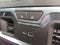 2026 Chevrolet Silverado 3500 HD CC LB LTZ 4WD