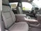 2026 Chevrolet Silverado 3500 HD CC LB LTZ 4WD