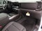 2026 Chevrolet Silverado 3500 HD CC LB LTZ 4WD