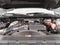 2026 Chevrolet Silverado 3500 HD CC LB LTZ 4WD