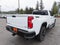 2026 Chevrolet Silverado 3500 HD CC LB LTZ 4WD