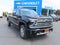 2026 Chevrolet Silverado 3500 HD CC LB HIGH COUNTRY 4WD
