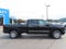 2026 Chevrolet Silverado 3500 HD CC LB HIGH COUNTRY 4WD