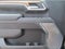 2026 Chevrolet Silverado 3500 HD CC LB HIGH COUNTRY 4WD