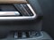 2026 Chevrolet Silverado 3500 HD CC LB HIGH COUNTRY 4WD