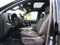 2026 Chevrolet Silverado 3500 HD CC LB HIGH COUNTRY 4WD