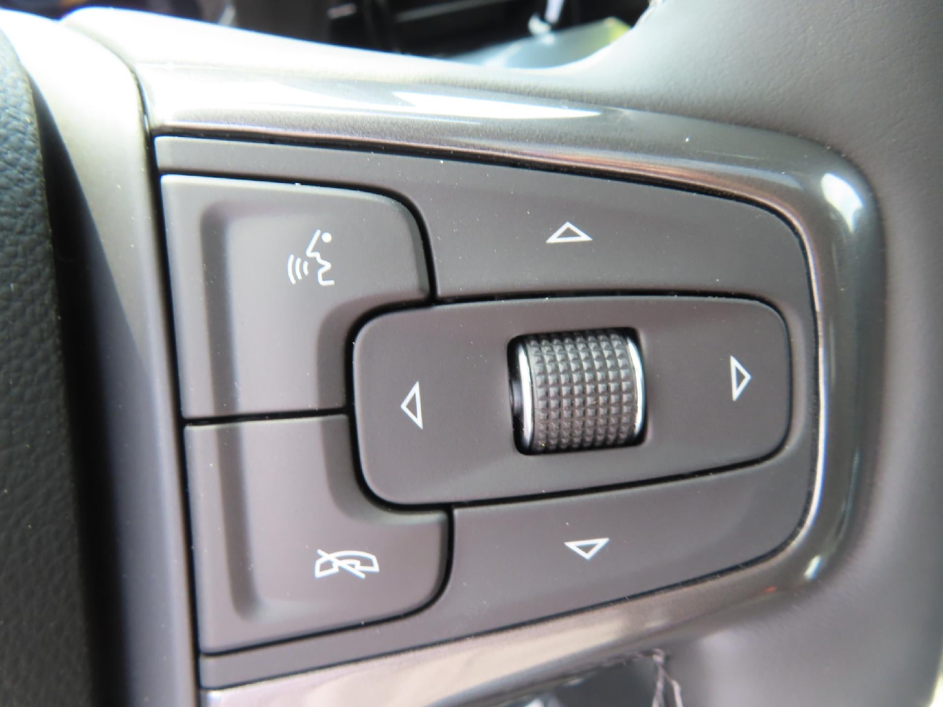 2026 Chevrolet Silverado 3500 HD CC LB HIGH COUNTRY 4WD
