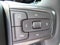 2026 Chevrolet Silverado 3500 HD CC LB HIGH COUNTRY 4WD