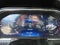 2026 Chevrolet Silverado 3500 HD CC LB HIGH COUNTRY 4WD