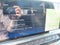 2026 Chevrolet Silverado 3500 HD CC LB HIGH COUNTRY 4WD