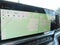 2026 Chevrolet Silverado 3500 HD CC LB HIGH COUNTRY 4WD