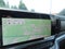 2026 Chevrolet Silverado 3500 HD CC LB HIGH COUNTRY 4WD