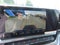 2026 Chevrolet Silverado 3500 HD CC LB HIGH COUNTRY 4WD