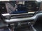 2026 Chevrolet Silverado 3500 HD CC LB HIGH COUNTRY 4WD