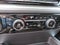 2026 Chevrolet Silverado 3500 HD CC LB HIGH COUNTRY 4WD