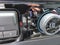 2026 Chevrolet Silverado 3500 HD CC LB HIGH COUNTRY 4WD