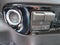 2026 Chevrolet Silverado 3500 HD CC LB HIGH COUNTRY 4WD