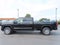 2026 Chevrolet Silverado 3500 HD CC LB HIGH COUNTRY 4WD