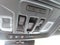 2026 Chevrolet Silverado 3500 HD CC LB HIGH COUNTRY 4WD