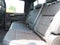 2026 Chevrolet Silverado 3500 HD CC LB HIGH COUNTRY 4WD