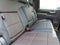 2026 Chevrolet Silverado 3500 HD CC LB HIGH COUNTRY 4WD