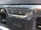 2026 Chevrolet Silverado 3500 HD CC LB HIGH COUNTRY 4WD