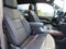 2026 Chevrolet Silverado 3500 HD CC LB HIGH COUNTRY 4WD