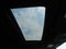 2026 Chevrolet Silverado 3500 HD CC LB HIGH COUNTRY 4WD