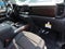 2026 Chevrolet Silverado 3500 HD CC LB HIGH COUNTRY 4WD