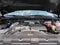 2026 Chevrolet Silverado 3500 HD CC LB HIGH COUNTRY 4WD